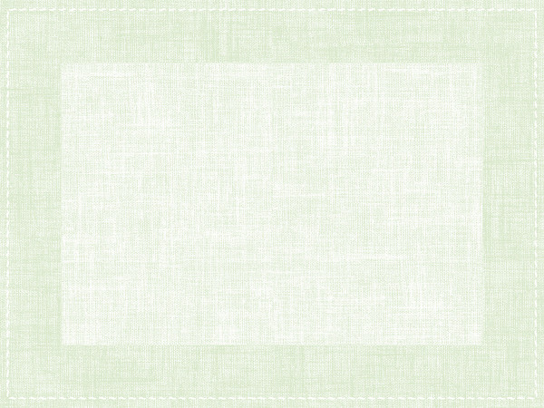 Vlies Tischset Zione in Salbei, 40 x 30 cm, 250 Stück - Mank