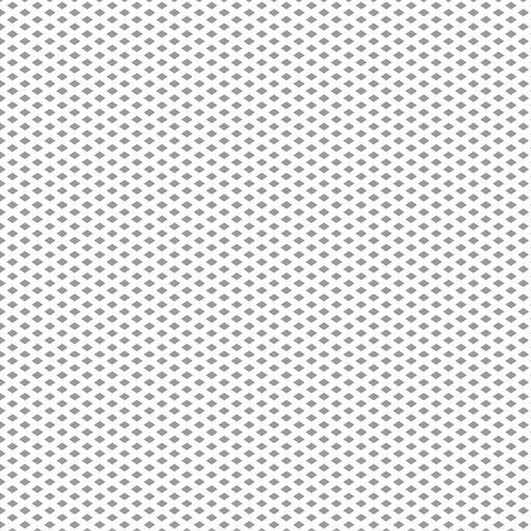 Softpoint Serviette - Dot in Stone, 24 x 24 cm, 100 Stück - Mank