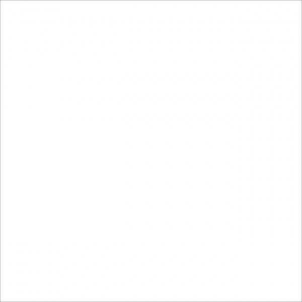 Airlaid Tischdecke Weiß, 80 x 80 cm, 20 Stück - Mank