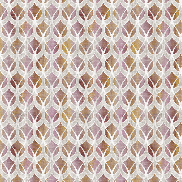 Airlaid Tischdecke Ilay, 80 x 80 cm, 20 Stück - Mank