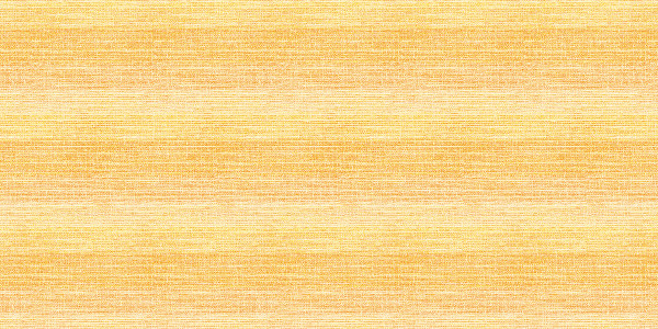 Airlaid Tischläufer Devin in Gelb-Orange, 40 cm x 24 m , 1 Stück - Mank