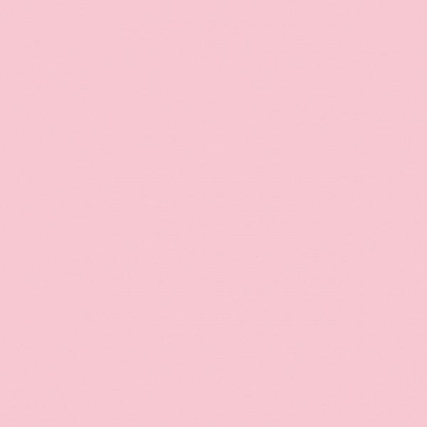 Airlaid Cocktail-Serviette Rosa, 25 x 25 cm, 50 Stück - Mank