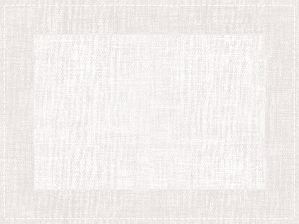 Vlies Tischset Zione in Grau, 40 x 30 cm, 250 Stück - Mank