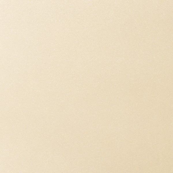 Airlaid Tischläufer Shine in creme metallic, 40 cm x 24 m , 1 Stück - Mank