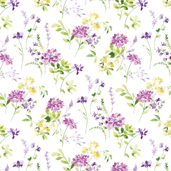 Airlaid Tischdecke Esther, 80 x 80 cm, 20 Stück - Mank