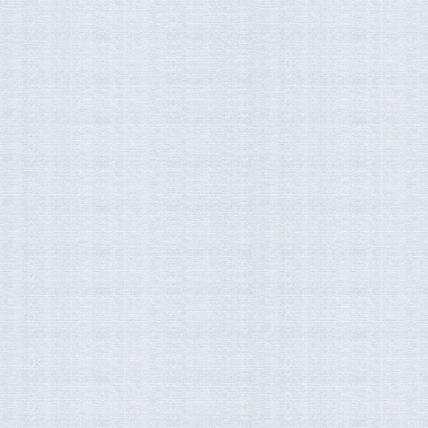 Spanlin-Bio Tischdecke Dean in Blaugrau, 100 x 100 cm, 20 Stück - Mank