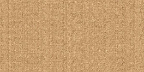Spanlin Bio Tischläufer Reed in Hellbraun, 40 cm x 24 m, 1 Stück - Mank