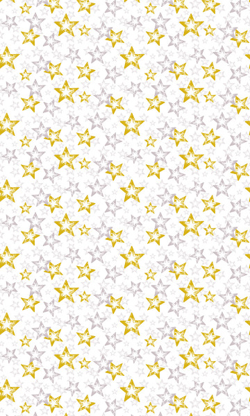 Spanlin Tischdecke Allison, 100 x 100 cm, 20 Stück - Mank