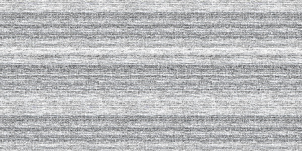 Airlaid Tischläufer Devin in Grau 40 cm x 24 m , 1 Stück - Mank