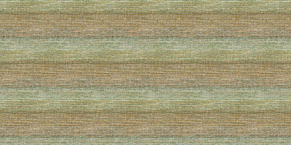 Airlaid Tischläufer Devin in Grün, 40 cm x 24 m , 1 Stück - Mank