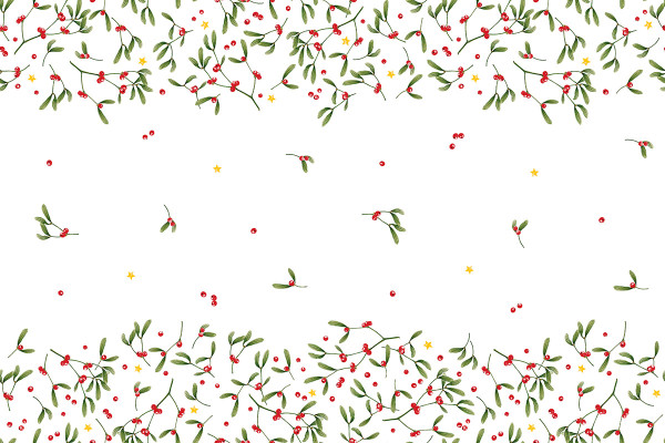 Airlaid Tischläufer Leni, 40 cm x 24 m , 1 Stück - Mank