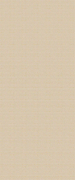 XL Spanlin-Bio Serviette Peggy in Braun, 48 x 40 cm, 1/8-Falz, 60 Stück - Mank