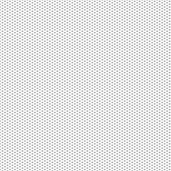 Recycling-Softpoint Serviette Dot in Stone, 40 x 40 cm, 50 Stück - Mank