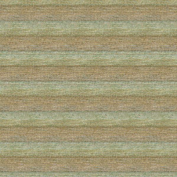 Airlaid Tischdecke Devin in Grün, 80 x 80 cm, 20 Stück - Mank