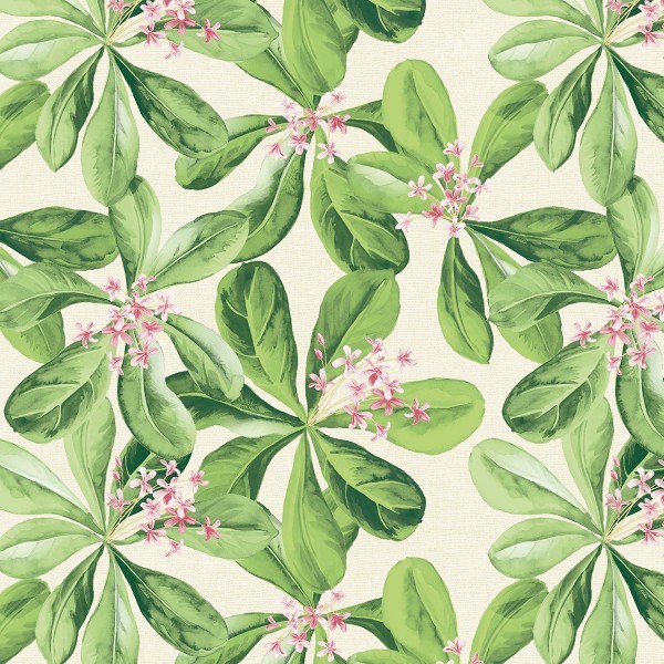 Airlaid Tischdecke Jane, 80 x 80 cm, 20 Stück - Mank