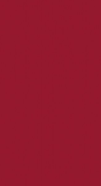 Airlaid Tischdecke Bordeaux, 120 x 220 cm, 20 Stück - Mank