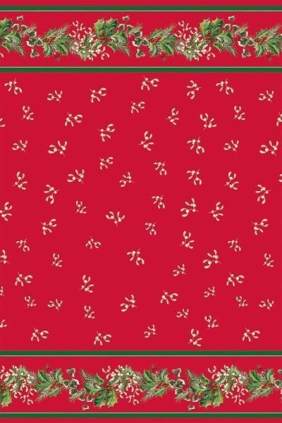 Airlaid Tischdecke Elise, 120 x 220 cm, 20 Stück - Mank