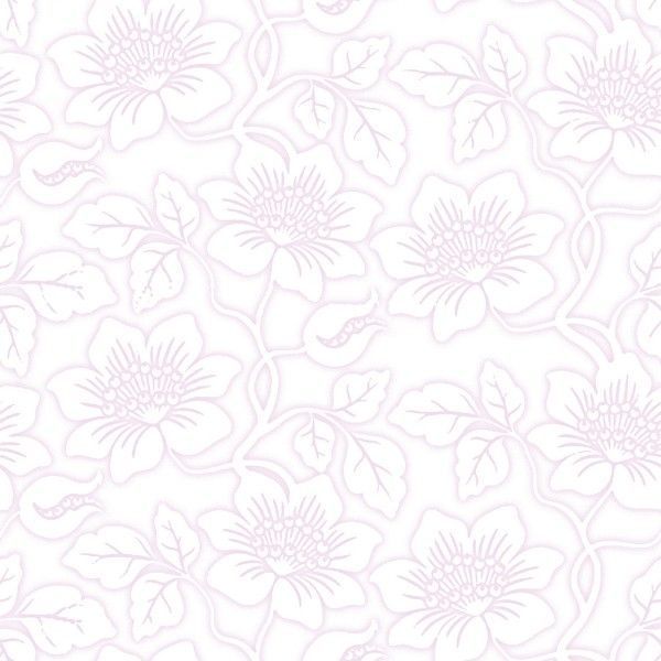 Airlaid Serviette Hedda in Rose, 40 x 40 cm, 50 Stück - Mank